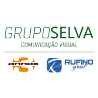 Grupo Selva logo - Similar company to Grupo Phoenix