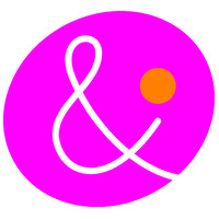 ALENVI Fontainebleau et Souppes logo - Similar company to Alenvi