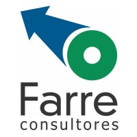 Farre Consultores logo - Similar company to Seguridad Centro