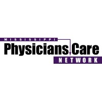 Ms Physicians Care Network