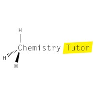 Chemistry Tutor logo - Similar company to Webplur Technology