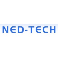 NED Industrial Equipment Co.,LTD logo - Similar company to Pat'S Pump & Blower