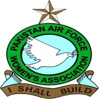Fazaia College of Education for Women, Lahore Cantt logo - Similar company to B Booster
