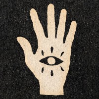 Gioia Film logo - Similar company to Gorrilla Service
