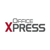 OfficeXpress GmbH logo - Similar company to Solutionxpress