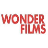 WonderFilms logo - Similar company to Wonder Films