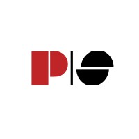 The PR Spot logo - Similar company to Mitscoots Outfitters
