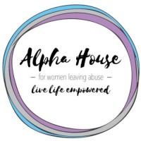 Alpha House Project logo - Similar company to The Klein Group Ltd.