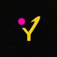 Naut-Y Industries logo - Similar company to Unapologetic, Llc