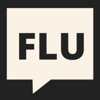 Flumarketing.com logo - Similar company to Lanix Erp