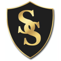 Squad Security, Inc. logo - Similar company to Blue Star Security