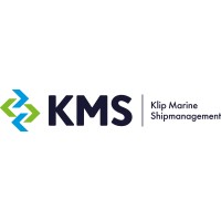 Klip Marine Shipmanagement Ltd logo - Similar company to Minship Shipmanagement Gmbh & Co. Kg