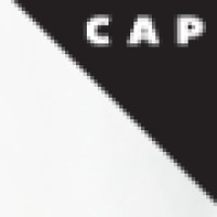 Cap Magazine