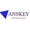 Anskey Technology logo - Similar company to Padma Technology