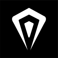 EXTRAORDINARIO logo - Similar company to Potshop Madrid