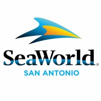 SeaWorld San Antonio logo - Similar company to Winking Lizard Tavern
