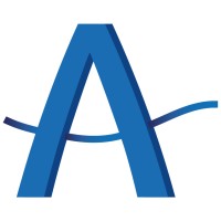ATIPLAST logo - Similar company to 3D Infill