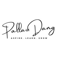 Pallavi Dang logo - Similar company to Konnection India Dotcom Pvt. Ltd