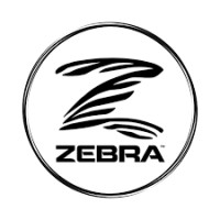 Zebra Athletics UK logo - Similar company to Zebra Athletics