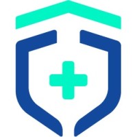 CallAdoc logo - Similar company to Calladoc