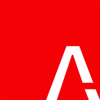 AMKNA ARCHITECTS logo - Similar company to Biofeed Technology Inc.