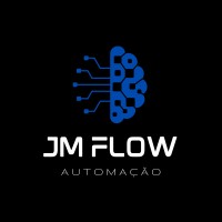 JM Flow logo - Related company intelligence peer for Smelly Balls