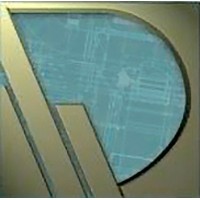Daniels Wingerak Engineering Ltd. logo - Similar company to Bbk Engineering Saskatoon Ltd.