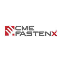 CME FASTENX logo - Similar company to Cme Technology Co., Ltd.