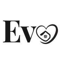 Résidences Evo logo - Similar company to Provesa