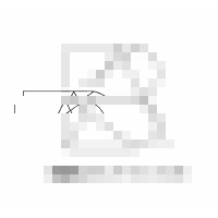 BAK Architecture logo - Similar company to Cotum