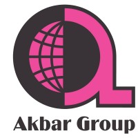 Akbar Travels Fort logo - Similar company to Journeys & Frames