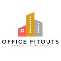 OfficeFitouts.ie logo - Similar company to Dnl Collective - Speed Queen