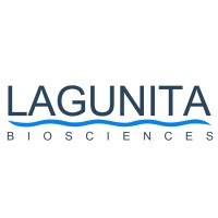 Lagunita Biosciences logo - Similar company to Lagunita Ventures