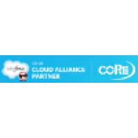 上海潜云信息技术有限公司