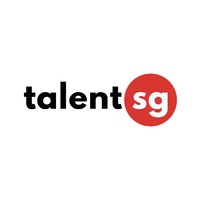 Talent Singapore logo - Similar company to Singapore Spontaneous Math Pte. Ltd.