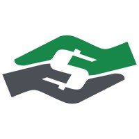 Support Solutions: Child Support & Alimony Recovery logo - Similar company to Kore Accounting Solutions