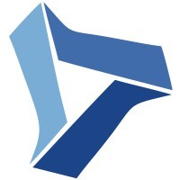 NOW CFO ATX logo - Similar company to Network Up
