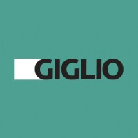 Giglio Coleta de Óleo logo - Similar company to Grupo Braido