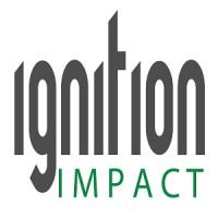 Ignition Impact logo - Similar company to Odontyn