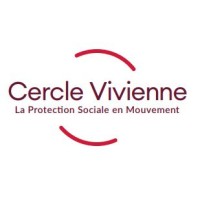 Cercle Vivienne logo - Similar company to Muaje
