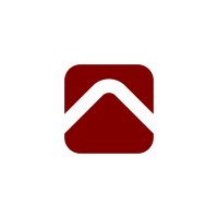 Alseef Properties logo - Similar company to Spaces Carpentry