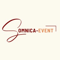 Somnica-Event logo - Similar company to Studio Komsa