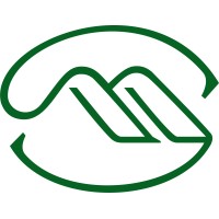 Summit Medical Group logo - Similar company to Sinusys Corp.