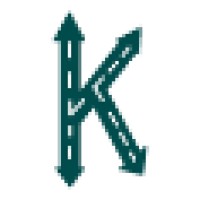 Kaddy Analytics