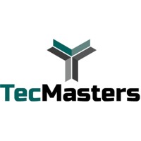 TecMasters LLC logo - Similar company to Fscx, Inc.