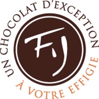 F.I.J - Chocolat D'Exception