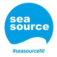 Sea Source logo - Similar company to Offshore Shellfish Ltd