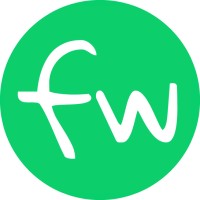 Fwango logo - Similar company to Premier Spike