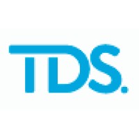 Tds, Inc. (Training & Development Systems)