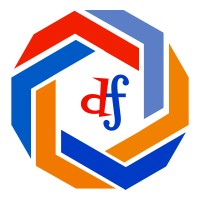 DecisionFacts logo - Similar company to Ecoservity Inc